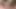 Japonya grup seks sahnesi-3 seksi esmer kiyoha himekawa iki ofis arkadaşıyla sikişiyor