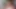 Beyaz mayo giymiş seçkin bir fahişeyi beceriyor! pov 4k