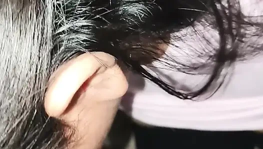 A Celebrity Who Has Sex With A New Man