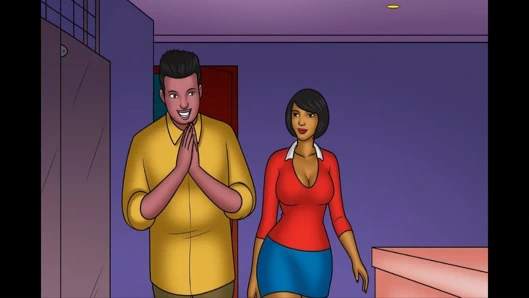 Wife and husband first night full hot fucking desi wife enjoying pleasure of her husband's big cock