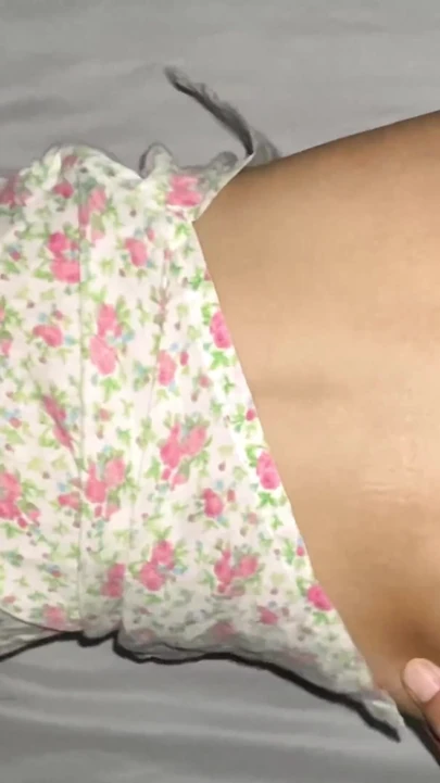 Punjabi Step Stepmother Got Naked in Front of a Dhongi Baba for Her Step Stepson Full Hot Story with Hindi Dirty Audio