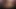 Üvey erkek kardeşim gelip beni düzgün bir şekilde sikene kadar çok yalnızdım 4k hd tim ekibi