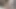 Orta yaşlı seksi kadın ginnagg