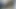 Kayınvalidem ağzına boşalmam için bana derin bir sakso çekiyor
