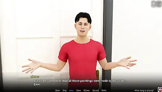 Problemler Üniversitesi - (pt 17) - dreamnow