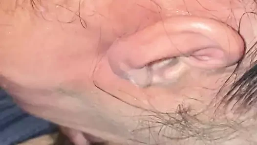 Köprü altından güzel anlar