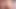 2 dildo ile solo mastürbasyon