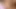 Olgun esmer orta yaşlı seksi kadın derin dölleme için yalvarıyor