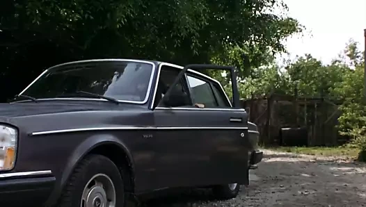 Demi moore sahneler içinde striptiz derleme