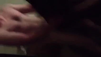 Göt becerdin ayakta doggystyle