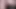 Sapık orta yaşlı seksi kadın Yoani için döl ve dölleme - 50521