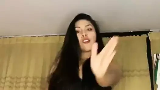 Vp03 - melany noa 45bbv