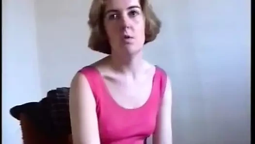 Sba vintage bebek çift sikişmeyi seviyor!