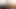 Vahşi büyük memeli bebek Jessa Rhodes ıslak büyük zenci yarağı oral sekse aç