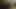 Little Slut Loves Me Fucking Her Face With My 9 Inch Cock