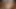 Esmer Alman sahte göğüsleri üvey julia exklusiv! dateranger.com
