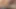 Camila Vegas Dağınık Boğaz ve Popo Dövüş!  Cuckquean: Onun arkadaşlarıyla yatacağım