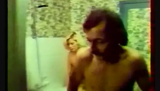 Projeksiyonlar özel (1976)