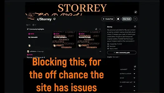 Azgın kütüphaneci #2- listene eklemeye değer 5 ntr javs