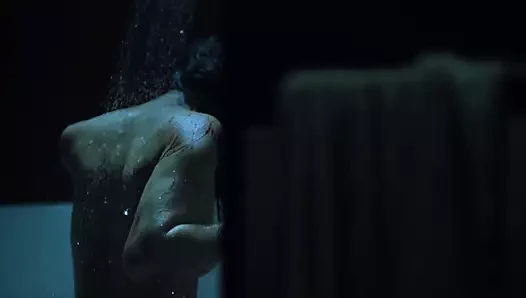 Cristine Reyes - ''maria''