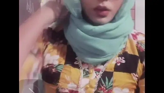 Daha az heteroseksüel konuşma, daha fazla trans sikiş