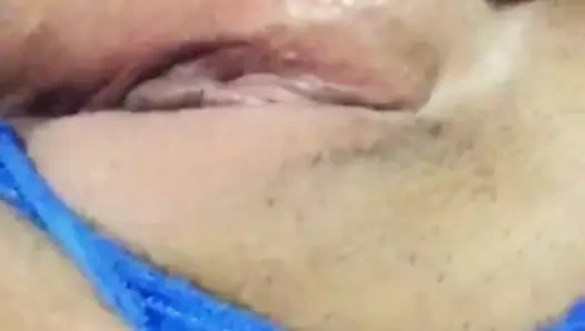 chica de chiapas se masturba pensando en mi