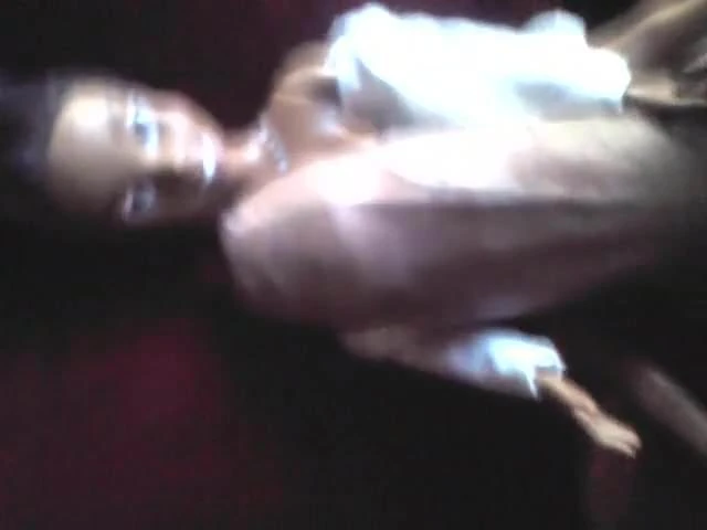 morena doll chef05