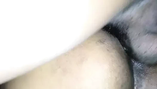 Sinhala benim karım