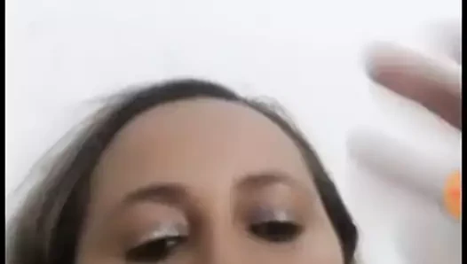 melhor maneira de curtir o natal