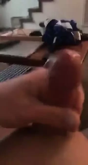 Amatör ne ohio tek başına erkek
