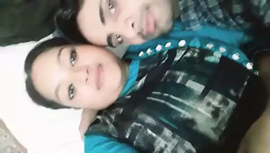 Desisex videosu. Com