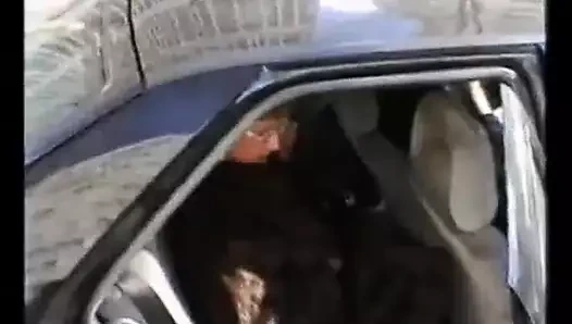 Sıcak olgunlaşır 03