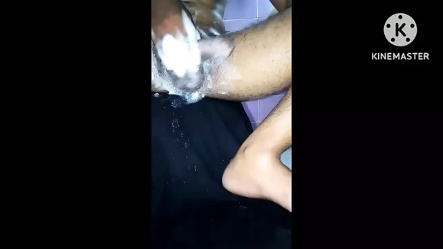 Porno videolar, büyük yarak, eşcinsel