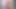 Göt tıkacı ve amcıkla ilk videom