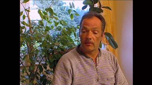 domuz eti - bölüm #04