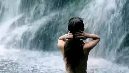 Haşhaş drayton - shannara kronikleri s1e02