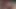 Ateşli dövmeli orta yaşlı seksi kadın summer bella kocasını büyük zenci yarağıyla aldatıyor