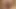 Ateşli büyük memeli ev hanımı orta yaşlı seksi kadınlar canavar siyah yaraklarla götten ve amından sikiliyor