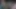 Kullanıcı Penisi Emiyor ve Alex Bitchcraft Beni Seviyor