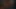 doğal mengene gelen Katherine waterston çıplak