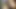 Pornoluver,s jumbo CUM compilation! 19