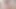 Elle Brown da seni apdnudes.com seviyor