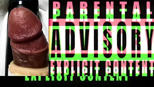 Savaş 4: kullanışlı ile horoz kahraman erotik deliryum oynuyor