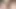 Small Dick Tiny Dick Precum Playing