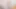 Azgın kaltak sıkı amcık deliğine büyük bir dildo sokmanın tadını çıkarıyor