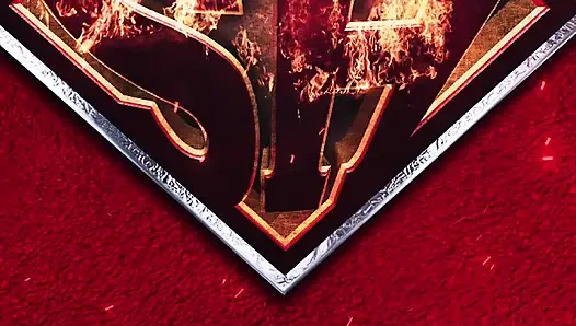 Nina Rivera'nın sikiş makinesi amını kremsi yapıyor