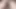 Güzel azgın üvey kız kardeş yarağımda ve Xvideo'da Hintli Tamil Hintli'nin içine boşalıyor.