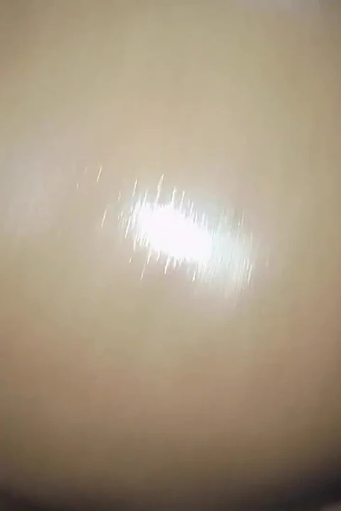 Meme sikişi ve sert ters kovboy kız, arkadan çekimler ve sarkık kemik dölleme