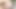 Ssbbw kristal mavi tempts dede içine yeme ve kahrolası ona kedi