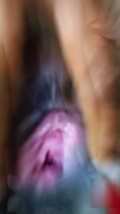 Köy bhabhi'sinin evinde sikildi Pata 2